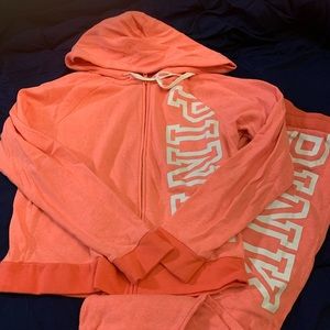 💖💞Victoria Secret Pink Set💞💖